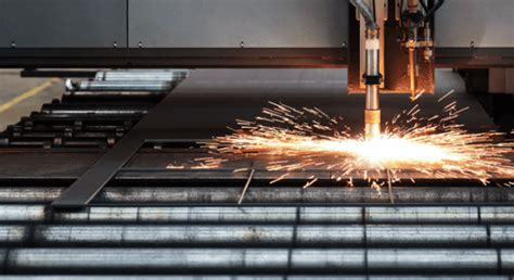 metal fabrication shop snohomish|metal fabricators snohomish wa.